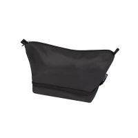 Trousse polyester recyclé