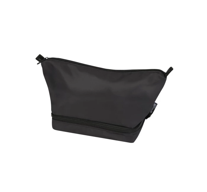 Trousse polyester recyclé