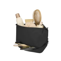 Trousse polyester recyclé