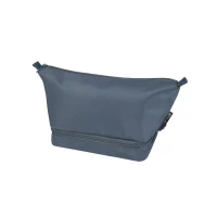 Trousse polyester recyclé