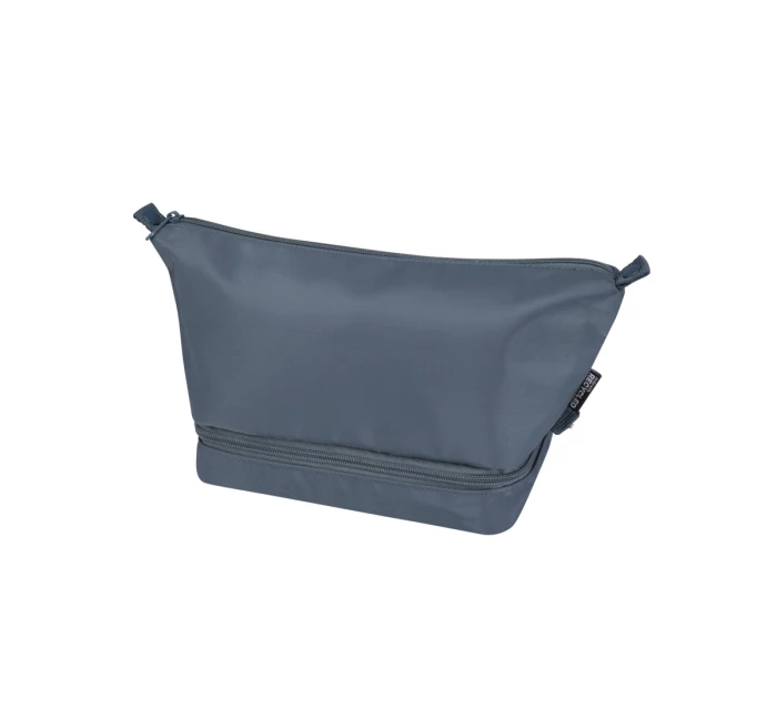 Trousse polyester recyclé