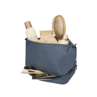Trousse polyester recyclé