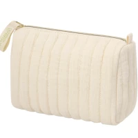 Recycled cotton kit