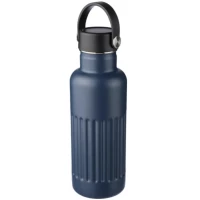 Isothermal recycled gourd 500ml
