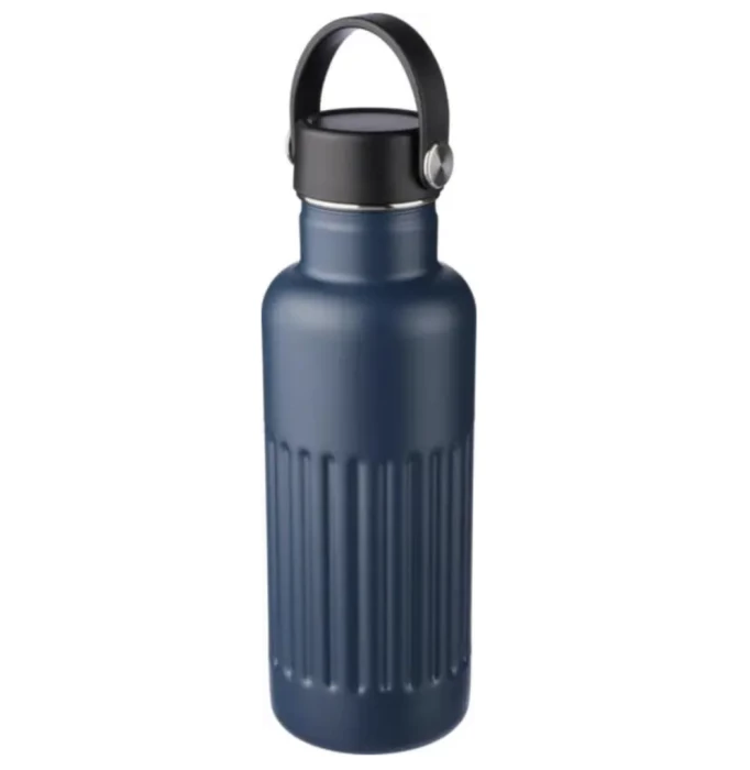 Isothermal recycled gourd 500ml
