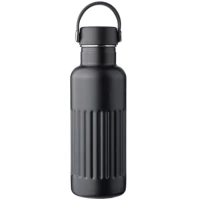 Isothermal recycled gourd 500ml