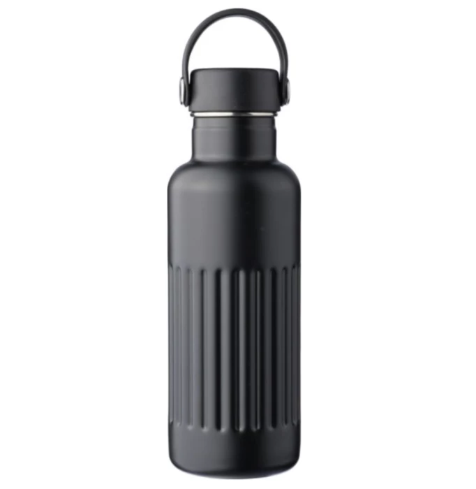 Isothermal recycled gourd 500ml