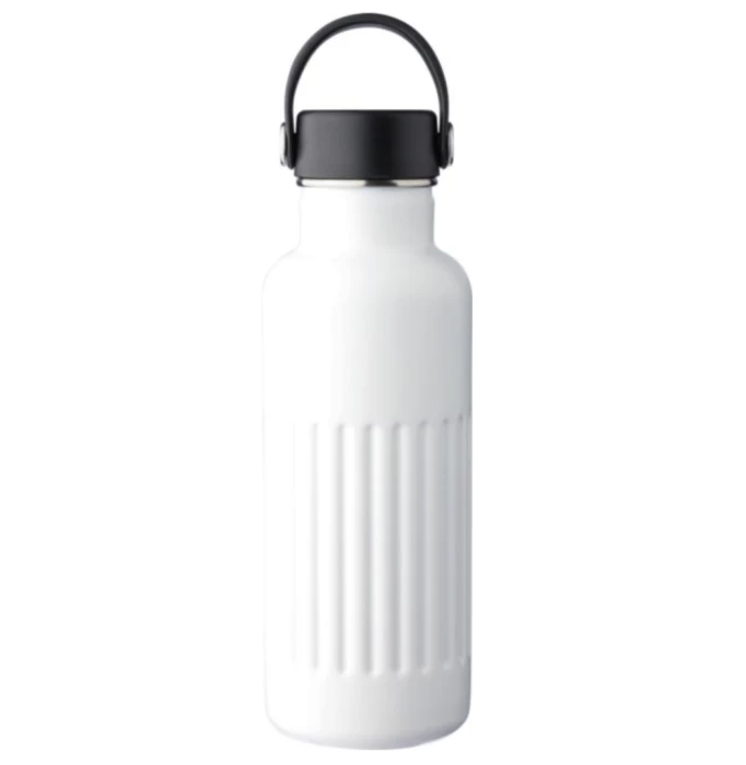 Isothermal recycled gourd 500ml