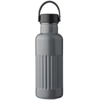 Isothermal recycled gourd 500ml