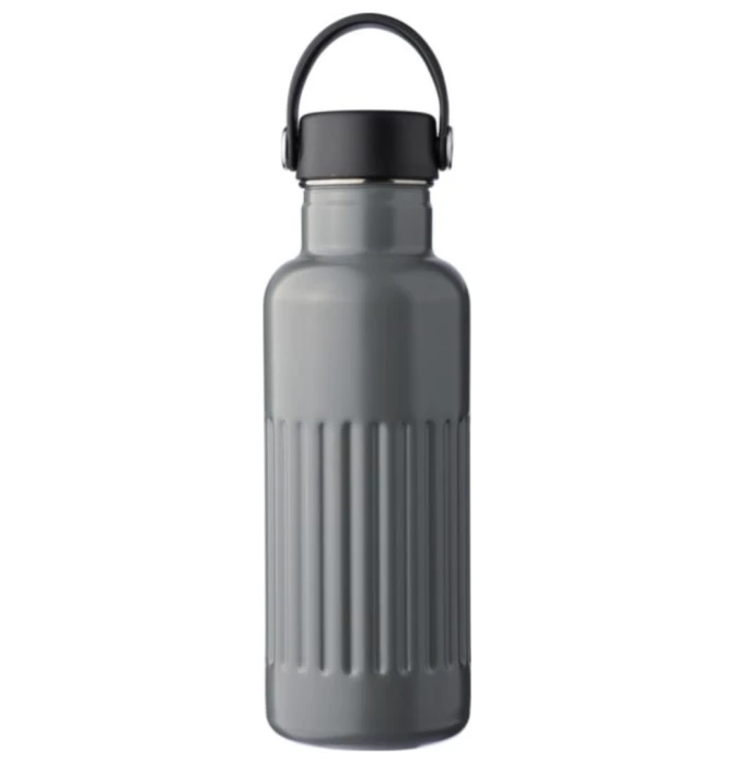 Isothermal recycled gourd 500ml