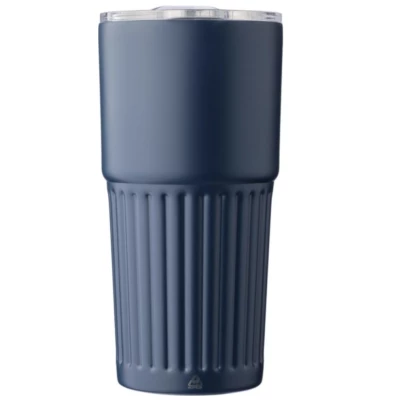 Mug double paroi recyclé 500ml