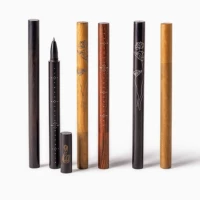 Stylo bois