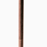 Stylo bois