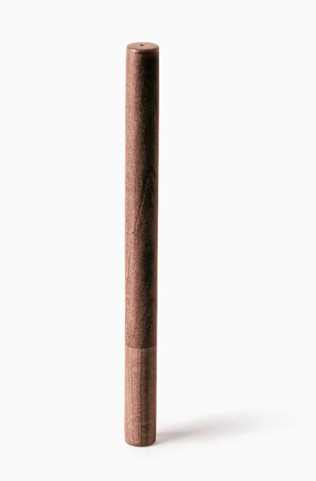 Stylo bois