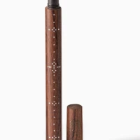 Stylo bois