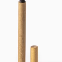 Stylo bois