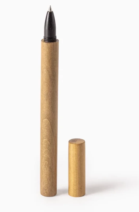 Stylo bois