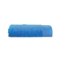 Drap de douche 550g