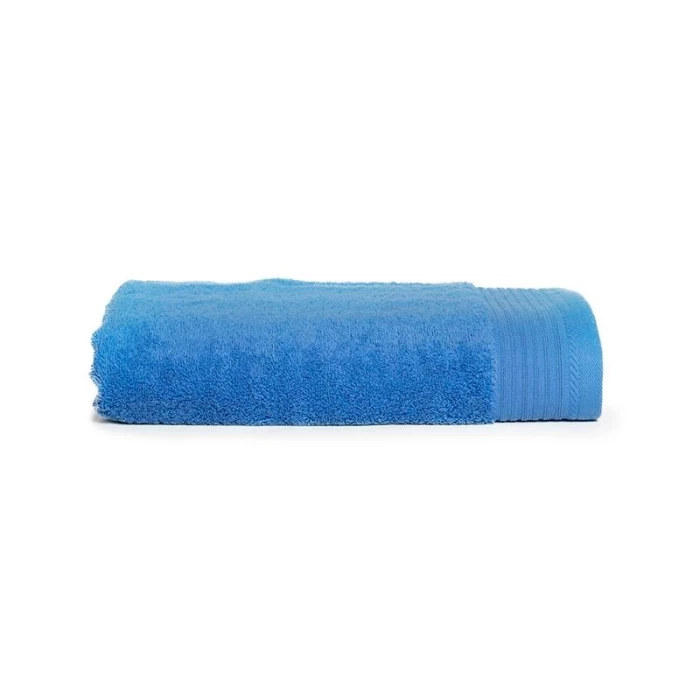 Drap de douche 550g