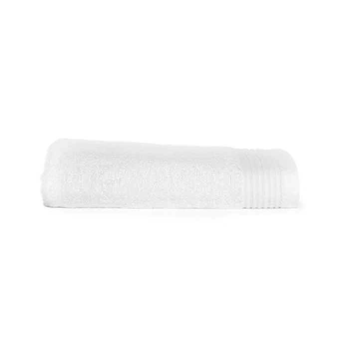 Drap de douche 550g