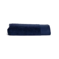 Drap de douche 550g