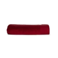 Drap de douche 550g
