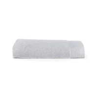 Drap de douche 550g