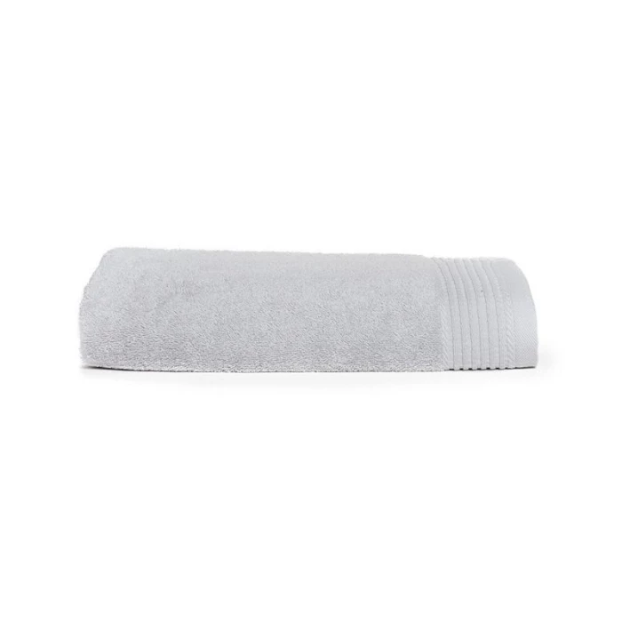 Drap de douche 550g