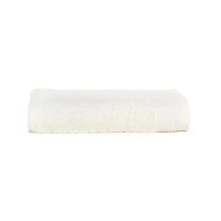 Drap de douche 550g