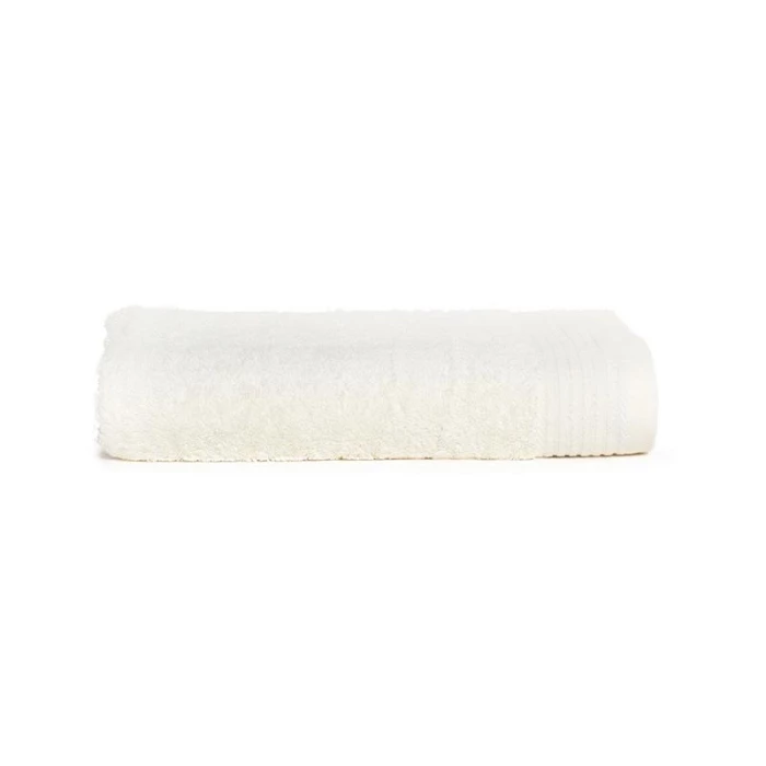 Drap de douche 550g