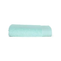 Drap de douche 550g