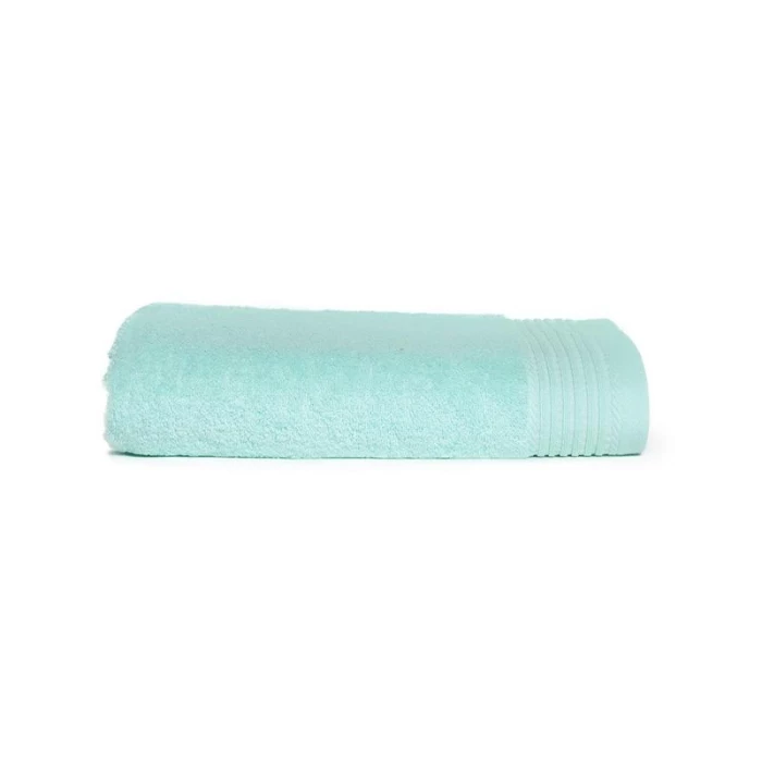 Drap de douche 550g