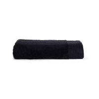 Drap de douche 550g