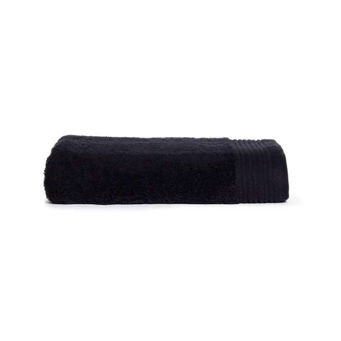 Drap de douche 550g