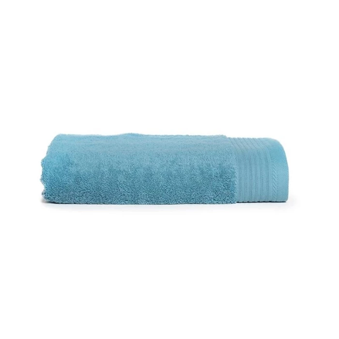 Drap de douche 550g