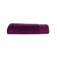 Drap de douche 550g
