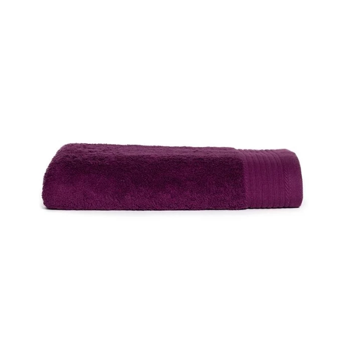 Drap de douche 550g