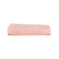 Drap de douche 550g