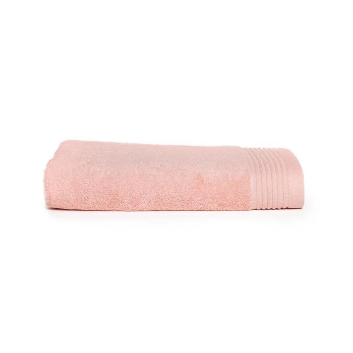 Drap de douche 550g
