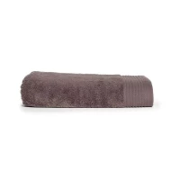 Drap de douche 550g