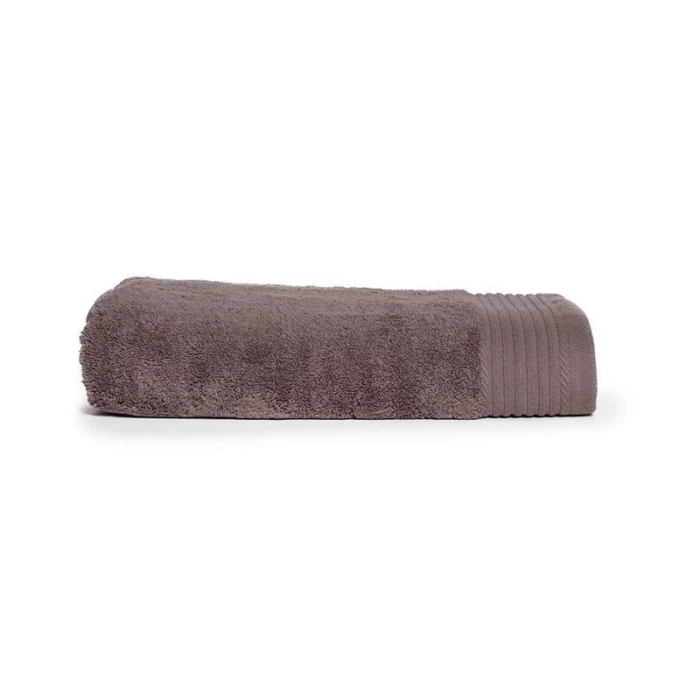 Drap de douche 550g