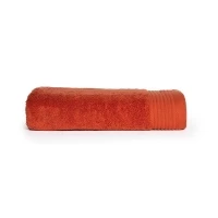 Drap de douche 550g