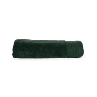 Drap de douche 550g