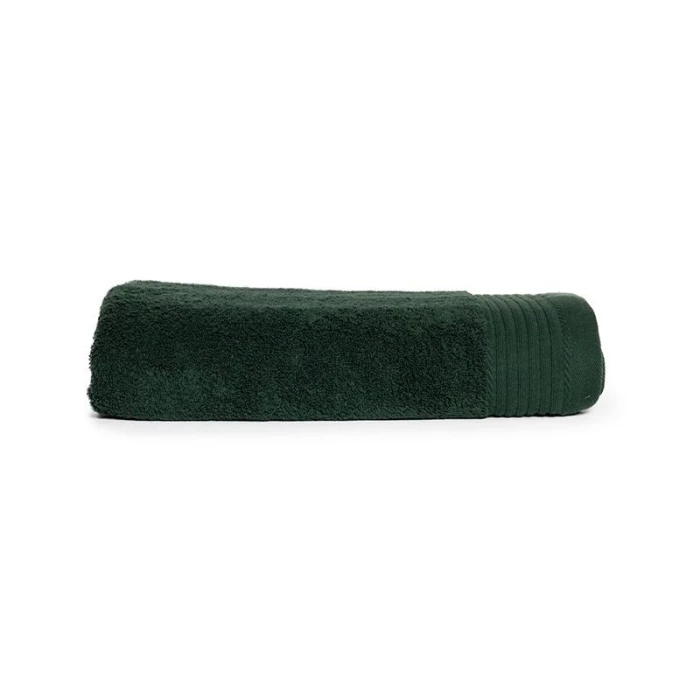 Drap de douche 550g