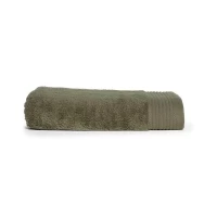 Drap de douche 550g