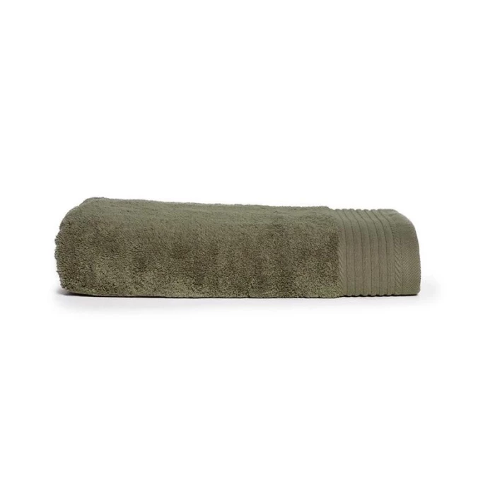 Drap de douche 550g