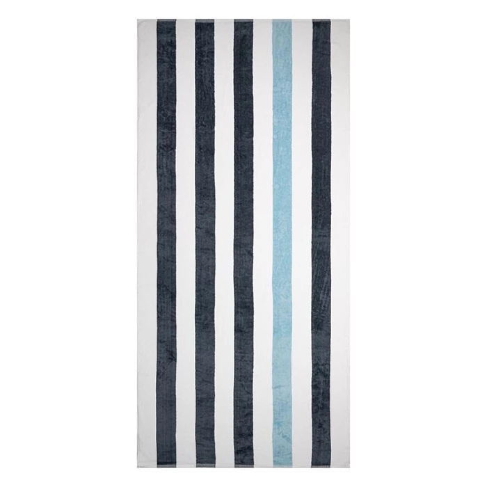 Drap de plage 550g