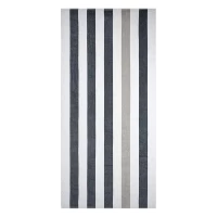 Drap de plage 550g