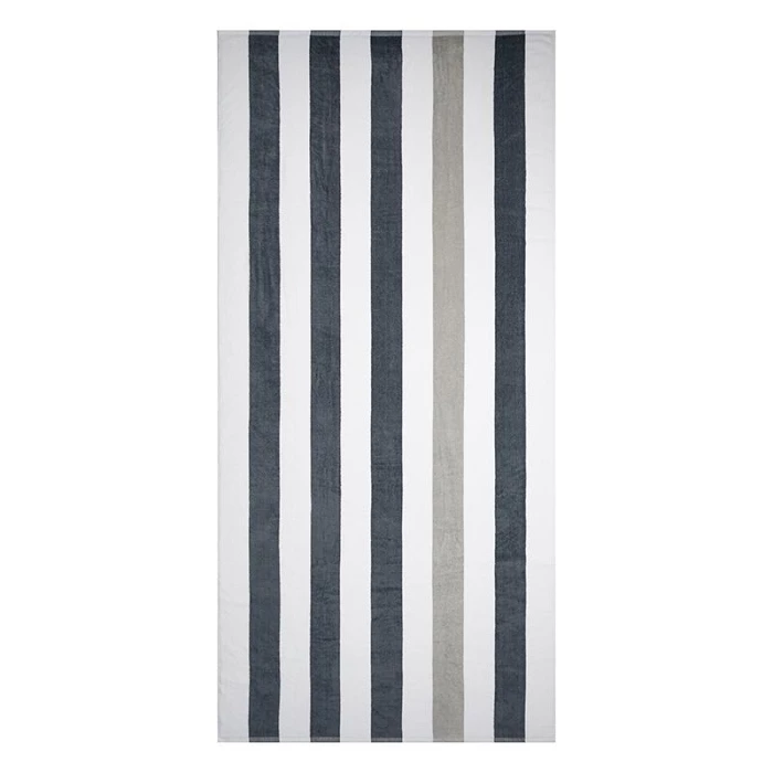 Drap de plage 550g