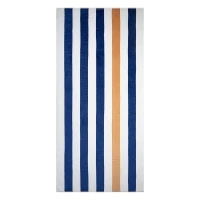 Drap de plage 550g